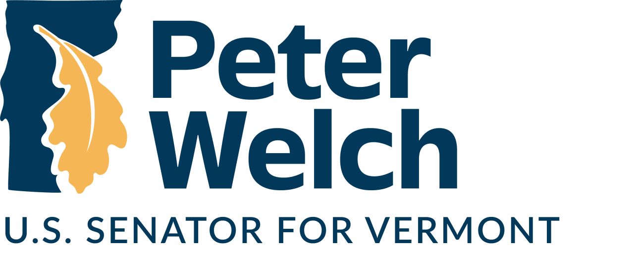 Services | Senator Welch